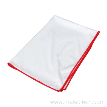 Cleaning Cloth polishing cloth for wine glasses